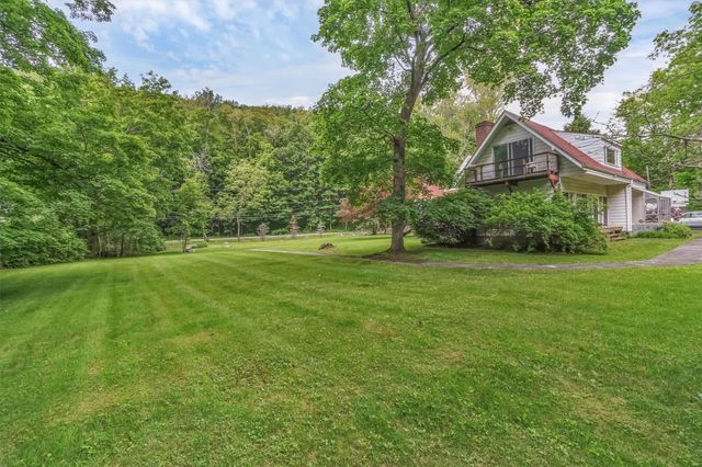 650 Peekskill Hollow Road, Putnam Valley, NY 10579