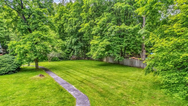 650 Peekskill Hollow Road, Putnam Valley, NY 10579