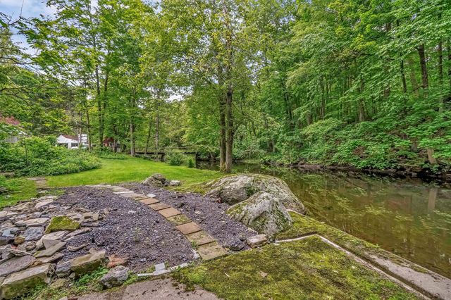 650 Peekskill Hollow Road, Putnam Valley, NY 10579