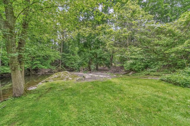 650 Peekskill Hollow Road, Putnam Valley, NY 10579