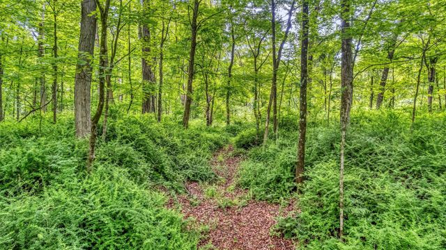 650 Peekskill Hollow Road, Putnam Valley, NY 10579