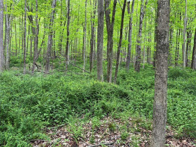 650 Peekskill Hollow Road, Putnam Valley, NY 10579
