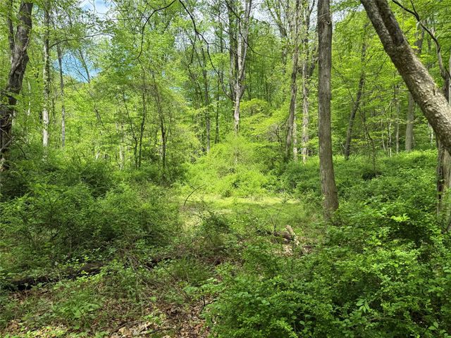 650 Peekskill Hollow Road, Putnam Valley, NY 10579