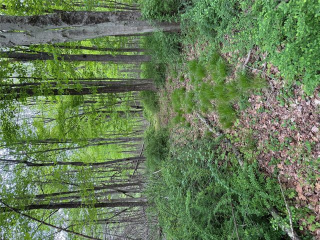 650 Peekskill Hollow Road, Putnam Valley, NY 10579