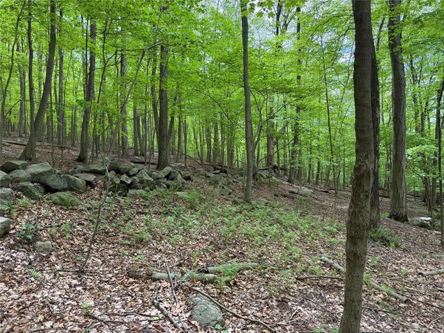 650 Peekskill Hollow Road, Putnam Valley, NY 10579