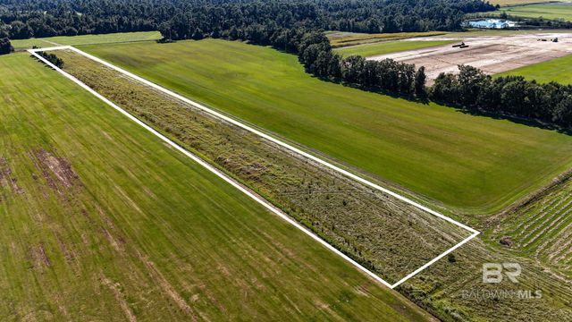 15120 Teague Lane, Foley, AL 36535