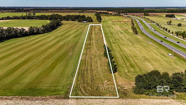 15120 Teague Lane, Foley, AL 36535