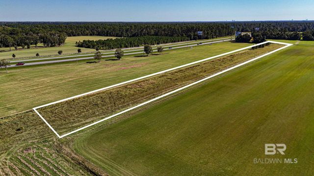 15120 Teague Lane, Foley, AL 36535