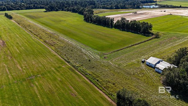 15120 Teague Lane, Foley, AL 36535