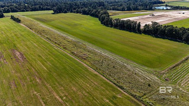 15120 Teague Lane, Foley, AL 36535