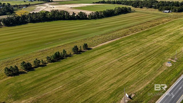 15120 Teague Lane, Foley, AL 36535