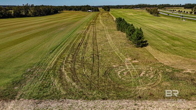 15120 Teague Lane, Foley, AL 36535