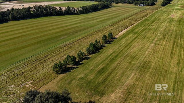 15120 Teague Lane, Foley, AL 36535