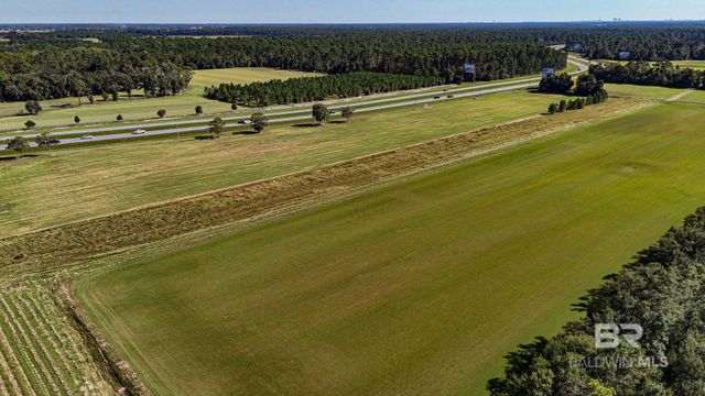 15120 Teague Lane, Foley, AL 36535