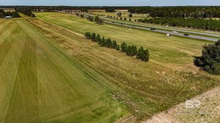 15120 Teague Lane, Foley, AL 36535