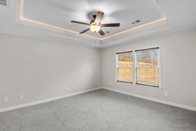 211 Daybreak Court, Wellford, SC 29385