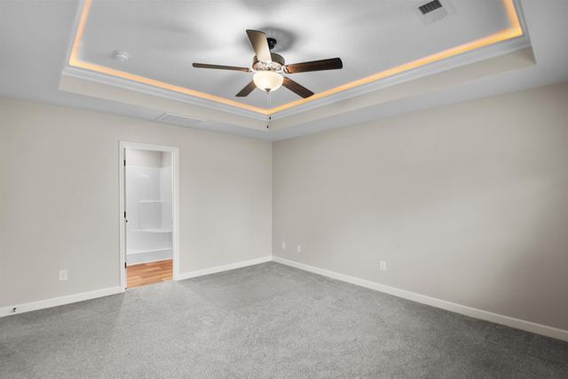 211 Daybreak Court, Wellford, SC 29385