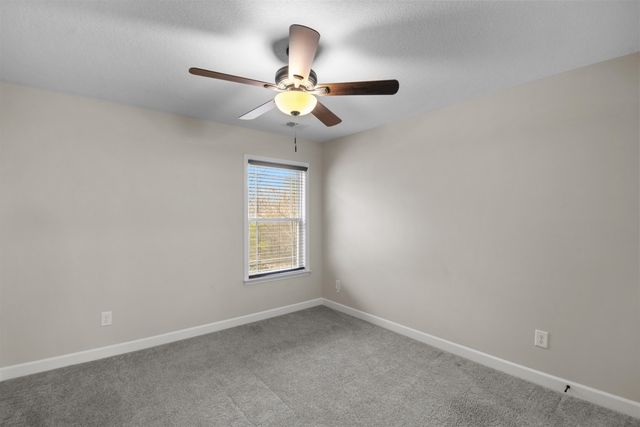 211 Daybreak Court, Wellford, SC 29385