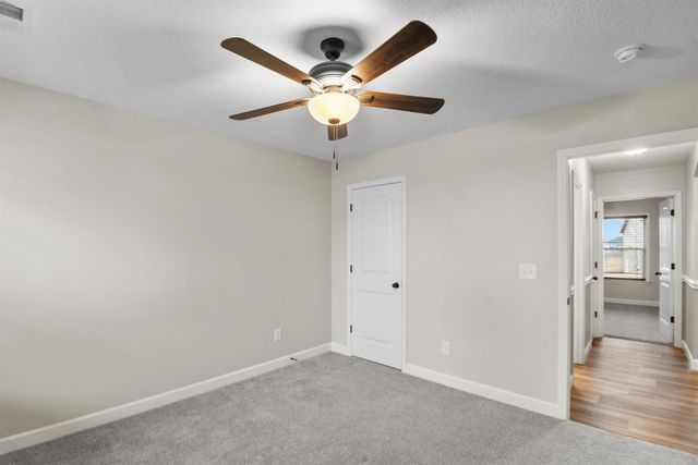 211 Daybreak Court, Wellford, SC 29385