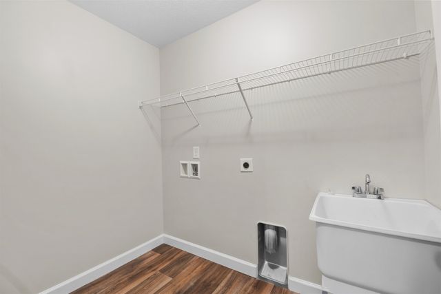 211 Daybreak Court, Wellford, SC 29385