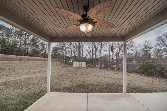 211 Daybreak Court, Wellford, SC 29385