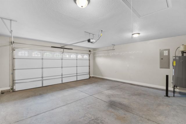 211 Daybreak Court, Wellford, SC 29385