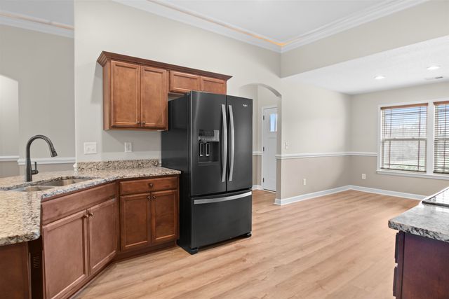 211 Daybreak Court, Wellford, SC 29385