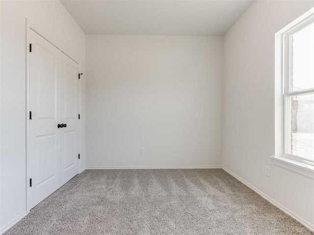 11728 SW 14th Street, Yukon, OK 73099