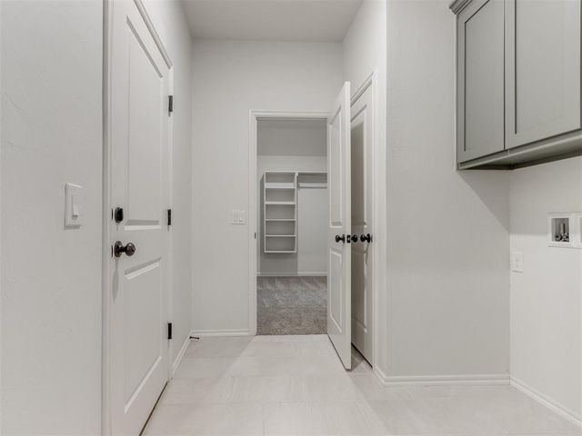 11728 SW 14th Street, Yukon, OK 73099