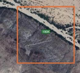 0 S 7W -- 19-8, Tonopah, AZ 85354