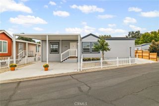 1901 Dayton 176, Chico, CA 95928