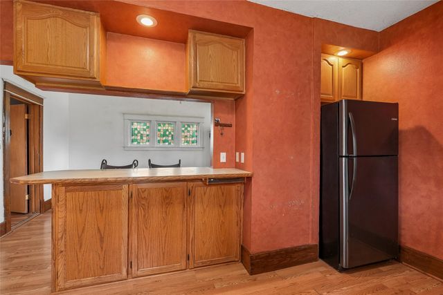 210 N 4th Street, Knoxville, IA 50138