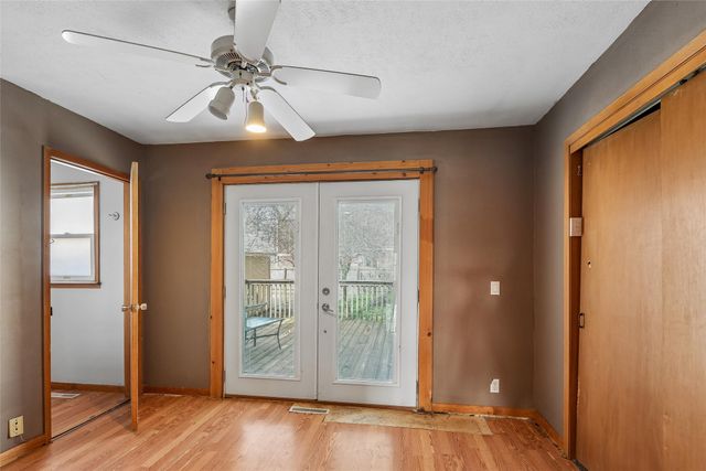 210 N 4th Street, Knoxville, IA 50138