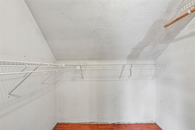 210 N 4th Street, Knoxville, IA 50138