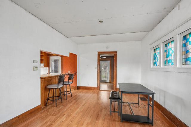 210 N 4th Street, Knoxville, IA 50138