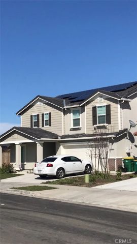 4028 Triesta Circle Circle, Stockton, CA 95205