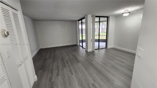 8205 SW 152nd Ave F-105, Miami, FL 33193