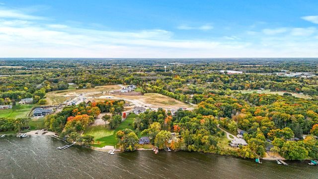 4946 Bridgevine Way, Independence, MN 55359