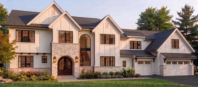 4946 Bridgevine Way, Independence, MN 55359
