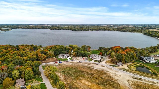 4946 Bridgevine Way, Independence, MN 55359