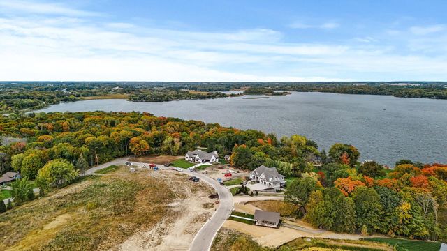 4946 Bridgevine Way, Independence, MN 55359