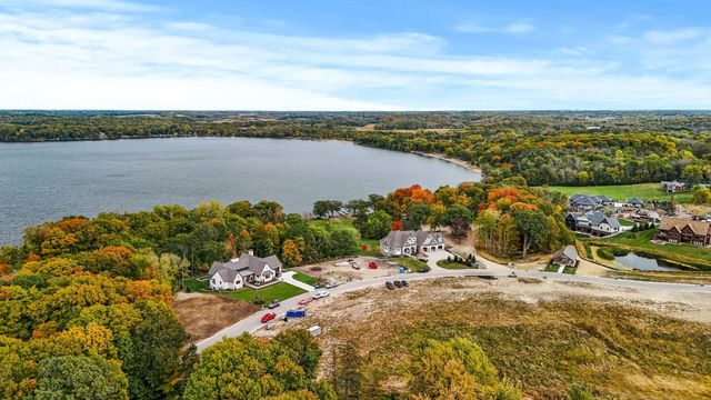 4946 Bridgevine Way, Independence, MN 55359