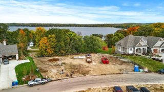 4946 Bridgevine Way, Independence, MN 55359