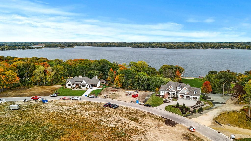 4946 Bridgevine Way, Independence, MN 55359 — photo 3