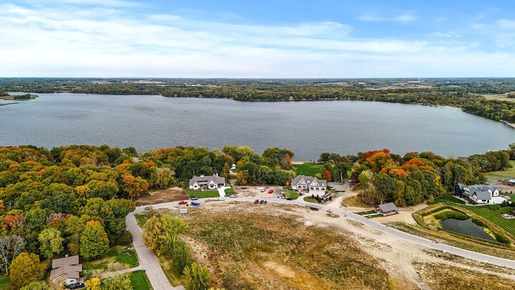 4946 Bridgevine Way, Independence, MN 55359 — photo 4