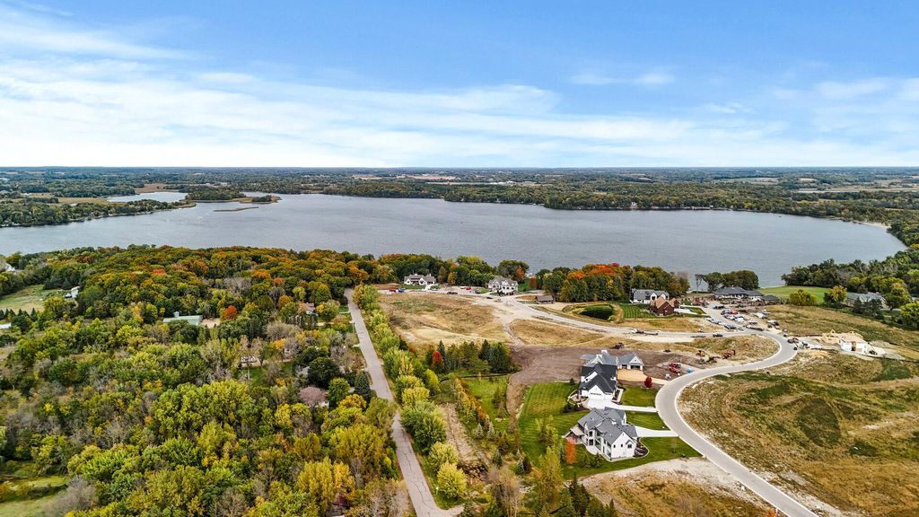 4946 Bridgevine Way, Independence, MN 55359 — photo 5
