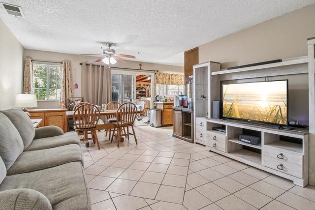 4967 Avenida De Angelina, Santa Clara, CA 95054