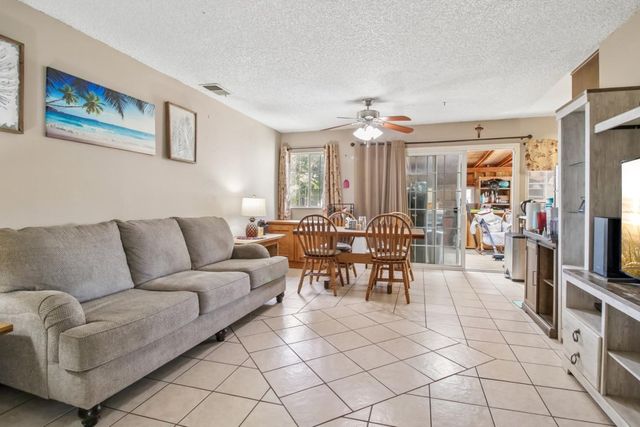 4967 Avenida De Angelina, Santa Clara, CA 95054