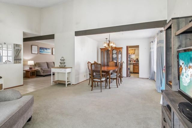 4967 Avenida De Angelina, Santa Clara, CA 95054