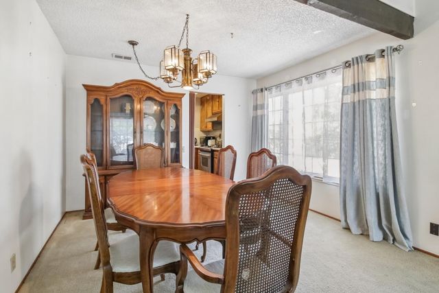 4967 Avenida De Angelina, Santa Clara, CA 95054